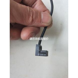 天越工控 实物拍摄 拆机 SX951W 现货包好