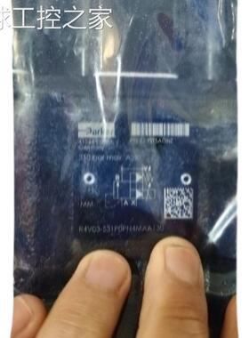 非实价OSPE50-60004-00570-000A00 OSPE50-60004-03600-0A90C0