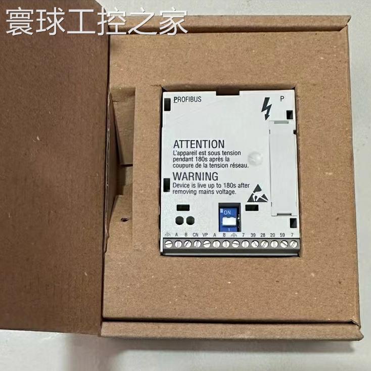 非实价优惠供应伦茨变频器模块 E82ZAFSC 现货实物拍摄咨询议价