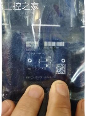 非实价TG0140AS010AAAATG0140AS010AAABTG0140AS010BBCXTG0140AS0