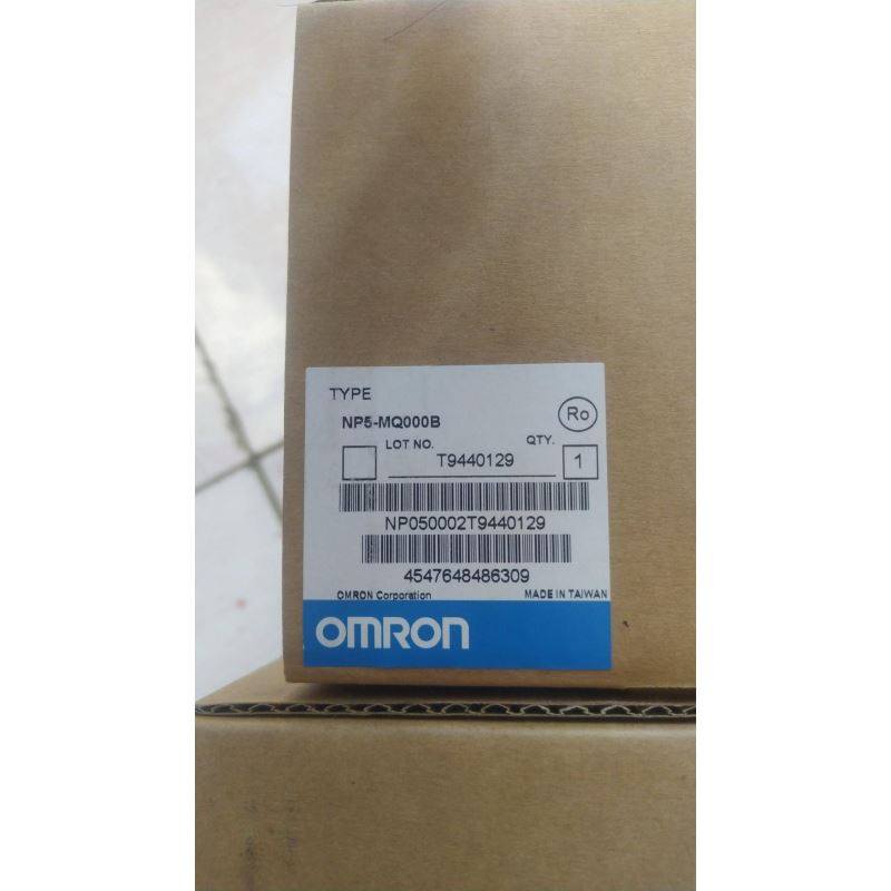 NP5-MQ000B触摸屏现货