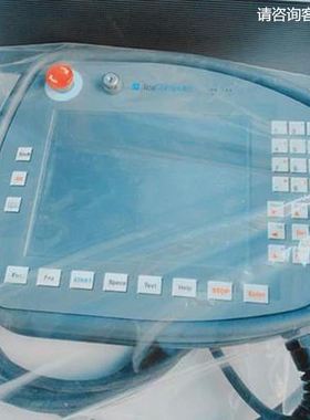 TEXCOMPUTER RF1011 12132 FX047