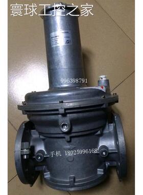 非实价KROM减压阀VGBF80F40-3