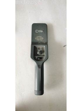 非实价意大利进口手持金属探测器-CEIA PD-140-意大利CE