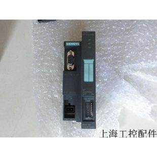 0AB095成新 0AB06ES7151 6ES7151 1AA05