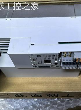 非实价供应Lenze伦茨 E82EV251K2C 变频器现货实物拍摄咨询议价