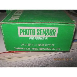 G9SA 24VAC 301 X1T3 G9S 24VDC 天越工控