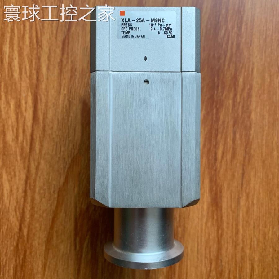 非实价现货SMC原装AM AMG450C-04 06 04B 06B 04D 06D C R-T 空气