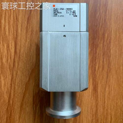 非实价SMC原装正品过滤器 AMD150C-02 AMD150C-02B/01/01B 现货油