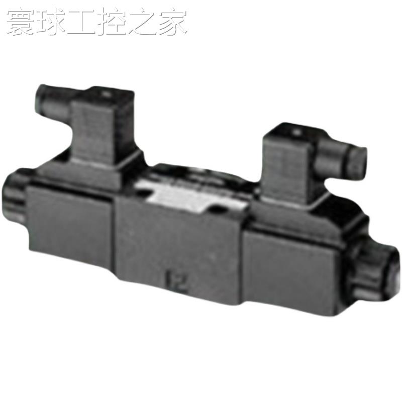 非实价阀DHG-04-3C2-ET-50-W110-10-AB-KDHG-04-3C3-ET-50-W110-1