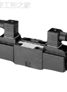 非实价阀DHG-04-3C2-ET-50-W110-10-AB-KDHG-04-3C3-ET-50-W110-1