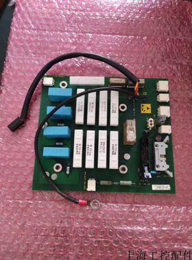 AH389193U001690变频器大功率电源板拆机包好