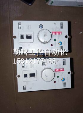 9成新台达VFD001L21A实物图质量包好现货