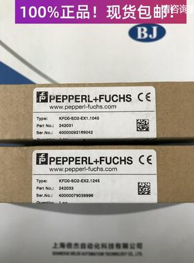 KFD0-SD2-EX2.1245/EX1.1045/EX2.1045/Ex1.10100/Ex1.1180/K