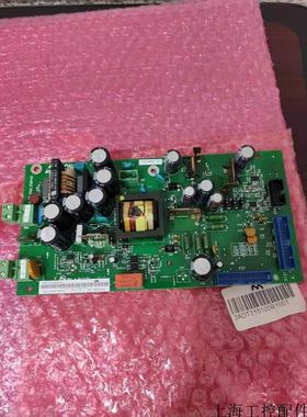 3ADT315100R1001SDCS-POW-4ABBDCS800直流调速器电源板
