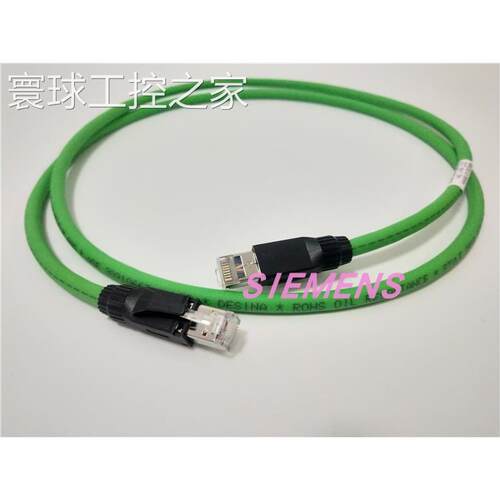 非实价ZK1090-9191-0001 ZK1090-9191-0005 ZK1090-9191-0010倍福