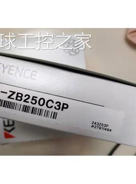 非实价基恩士LR-ZH500CP LRZB350C3P LR-ZB250CP LR-ZB100CP传感
