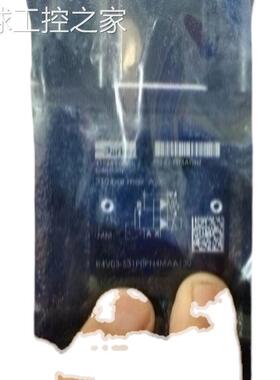 非实价PV016R9K1T1NFHSPV020R1K1T1NBLCPV020R1K1T1NFR1PV020R1K1