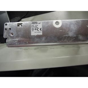 拆机COSEL科索直流开关电源板模块PAA75F 2424V3.2A