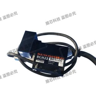 RENISHAW雷尼绍RGH22B05L00三坐标仪光栅尺读数头功能包好议