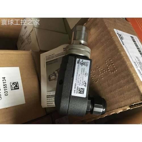 非实价KROM紫外线探头UVS10D0G1，UVS10D4G1，UVS10D2