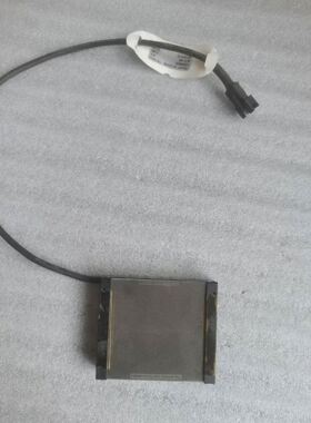 TH-51X51SW工业级光源LEDCCS拆机实拍图片，功能包好