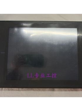 拆机A975GOT-TBA-B/A970-TBA-CH通讯卡A9GT-BUSS/RS4