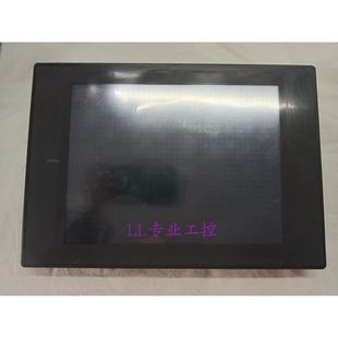 TBA BUSS CH通讯卡A9GT RS4 A970 拆机A975GOT