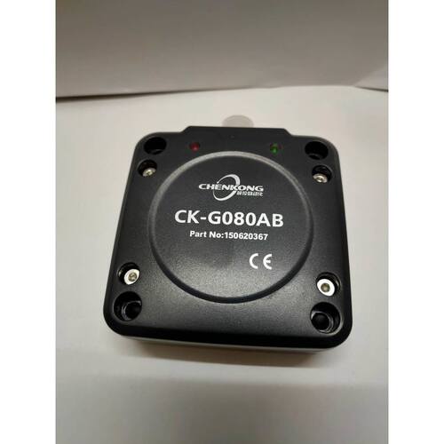 晨控自动化 CK -G080AB