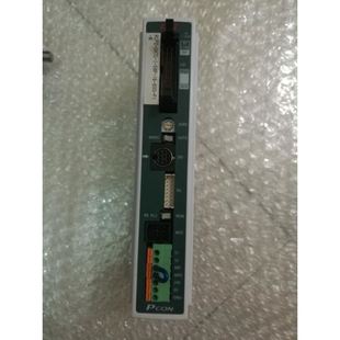 56P 800 M实物拍摄现货 IAI伺服驱动器RCP2 SA7C