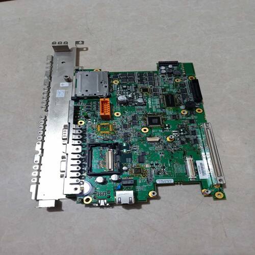 普洛菲斯触摸屏AGP3600-T1-AF主板D05030B1/2AGPLARGE-BASE议