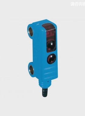 西克(SICK) 光电传感器 WT2S-N111S12 (1040253)