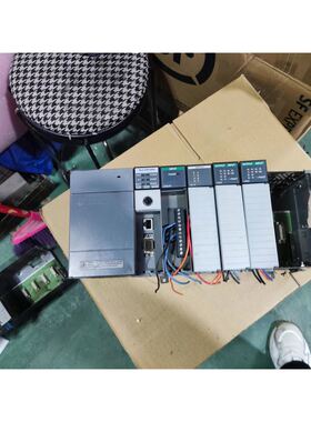 AB罗克韦尔PLC1746-HSCEA1746-P3质量包好现货