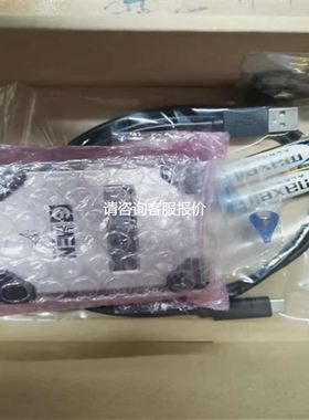 【天越工控】G-MEN震动记录小型测振仪G-MEN GR01加速度