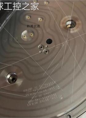 非实价AMAT0041-26722,0041-26723 BOND