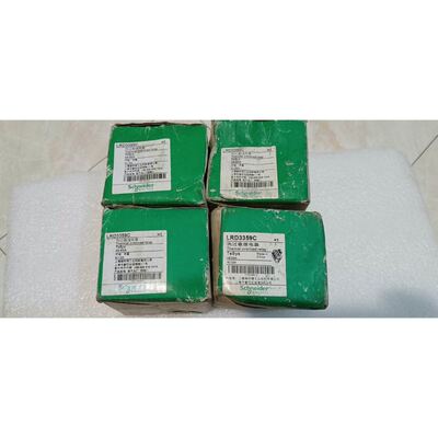LRD3359C有4只（已售），LRD3322C有