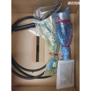 P070基恩士KEYENCE彩色激光同轴位移计 P070N 3000