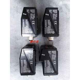 器SR 读码 751 751基恩士KEYENCE固定式