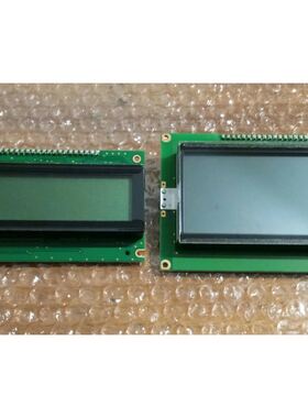 POWERTIPPG12864K16032AREV.APG12864LRS-KNN-H质量保证