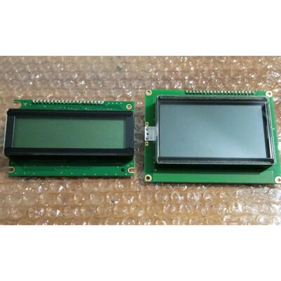 POWERTIPPG12864K16032AREV.APG12864LRS-KNN-H质量保证
