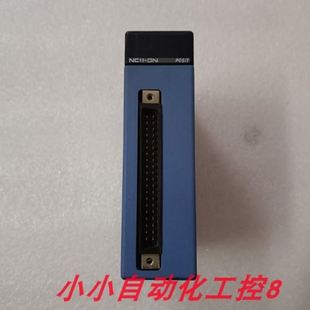 YOKOGAWA横河F3NC11 0N成色新拆机实物拍摄现货包好