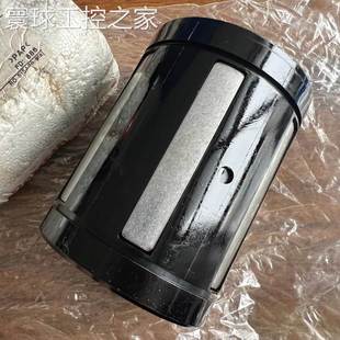 议 德国Rexroth力士乐轴承R067015040现货销售 非实价全新原装 正品