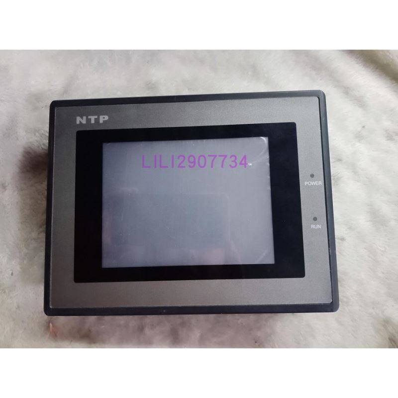 拆机NTPGD17n-BST2E-B1/C0GD17n-LST2E-B0BST1A测试包好功能