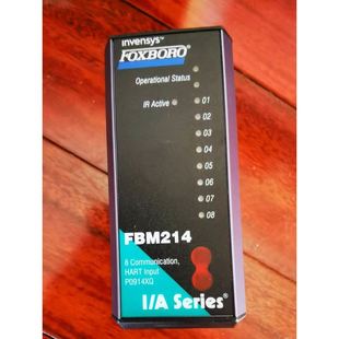 FBM214 库存2件 P0914XQ