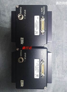 S2-22-04K40-01-L线阵相机DALSA相机4k系列CL口S2-22-04K40-0