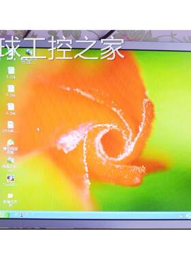 非实价原装夏普19寸LED LQ190E1LW61 LQ190E1LW62全视角亮度高清
