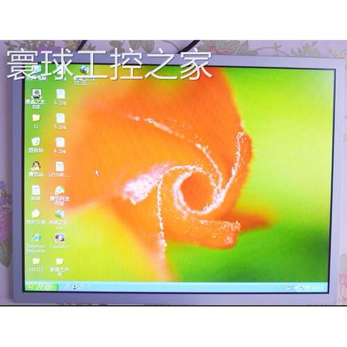 非实价原装夏普19寸LED LQ190E1LW61 LQ190E1LW62全视角亮度高清