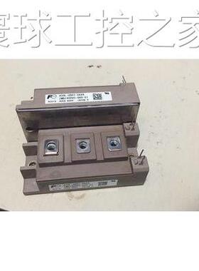 非实价2MBI400VF-060-51 2MBI300VG-060议价