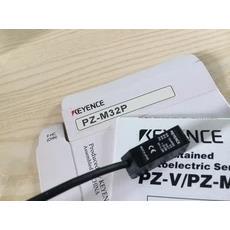 非实价PZ-V32P基恩士KEYENCE开关PZ-V11.PZ-V31.PZ-M31P.PZ-V31P