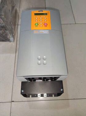 DCintegrator590+series2590P-53311020-P00-U4A0DC4Q110A